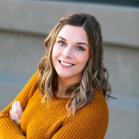 Libby Noffsinger