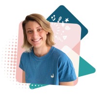 Camille Losset-Populaire