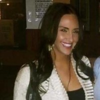 Shonna Trujillo