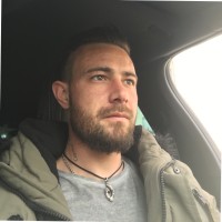 Gaël Przybylek