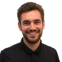 Martin Stalla