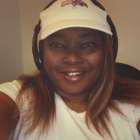 Latoya Borders