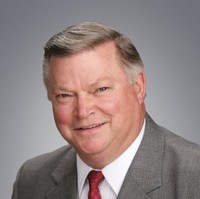 Mike Walker