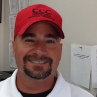 Hank Owens