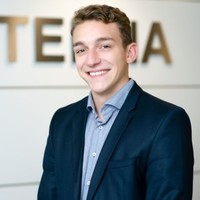 Jan Siepmann