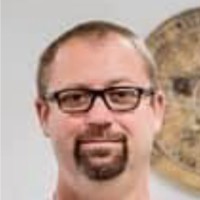 Kenny Gregory CHL, CRCST