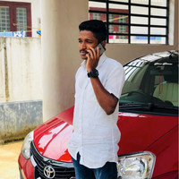 Suhail Shanu