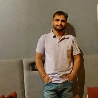 Anand Kumar