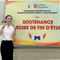 THANH HUYỀN