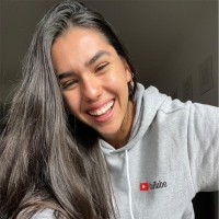 Gabriela Crespo