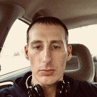 Chad Griffin