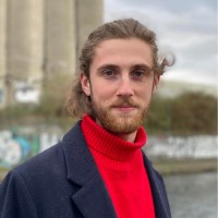 Dónal Ó'Cionnfhaolaidh