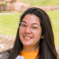 Lolly-Elizabeth Beichner