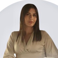 İrem Ünal
