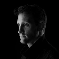 John Lawniczak