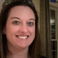 Erin Mcmurray