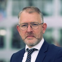 Peter Schaap