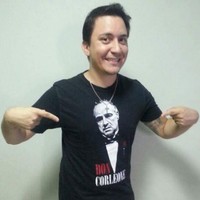 Fernando Colleone