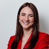 Morgan Van Rhee