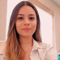Jessica Mendoza