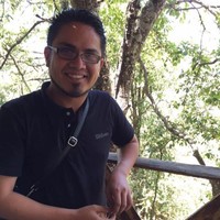 Omar Alejandro Herrada Rodiguez