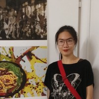 Sherena Chan