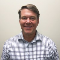 Tim Bowen