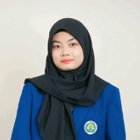 Melani Rimanda D