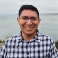 Alan Manriquez