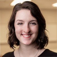 Hannah Uhl