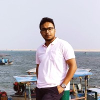 Santu Debnath