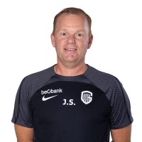 Jurgen Schepers