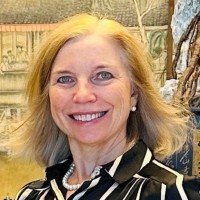 Monica Stautner Nichols, Pmp