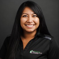 Rebecca Martinez
