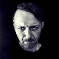 Radim Kučera