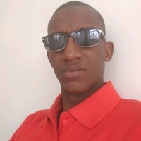 Thierno Moussa Ba