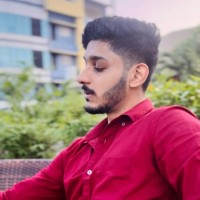 Sasil Varghese Pynummoottil
