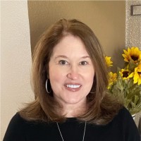 Tracy Perez