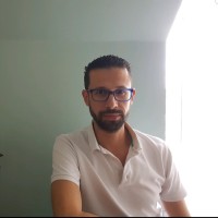 Abdulwahab Badlis