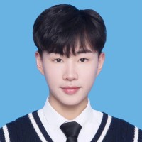 张高雄