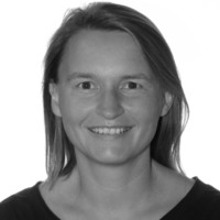 Mireille De Winter