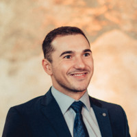 Denis Steinbrecher