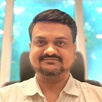 CA. Dinesh Gupta
