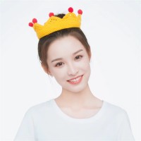 Ruxin Xue