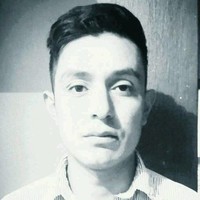 Gabriel Ruiz