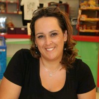 Dana Klopshtok