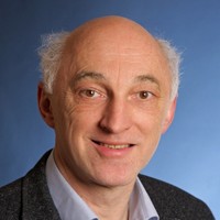 Bernd-Peter Ernst