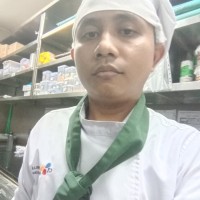 Lukman Arif