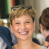Marianna D'Angelo