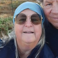 Connie Epperson